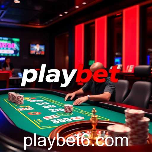 playbet