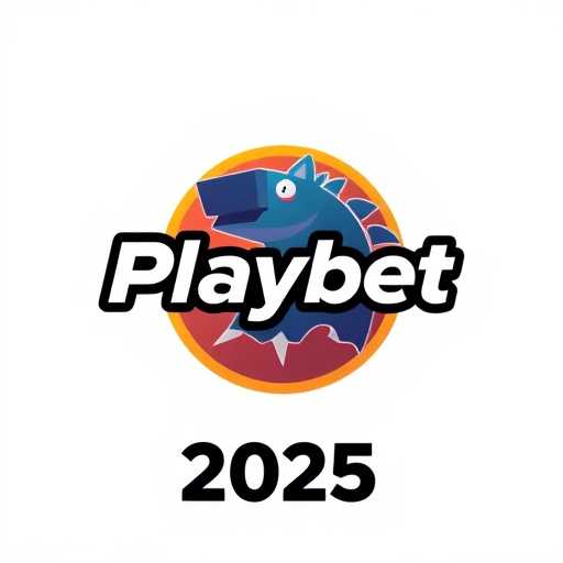 Digital Evolution of Playbet in Modern Gaming
