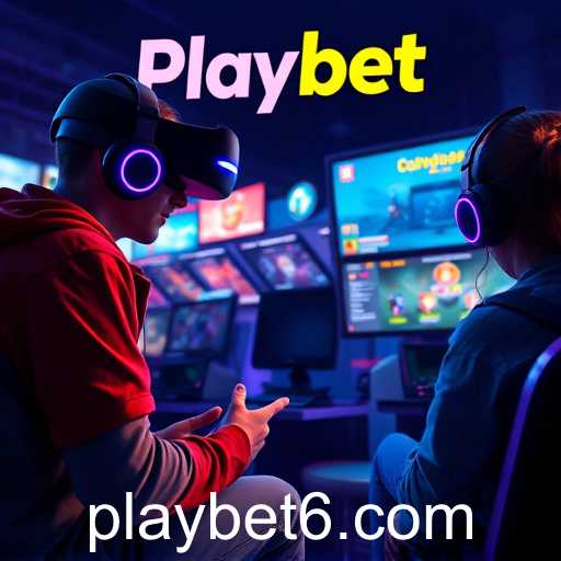 playbet