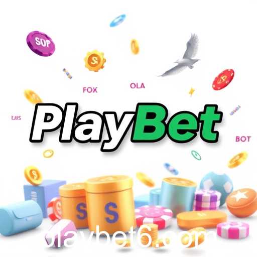 playbet