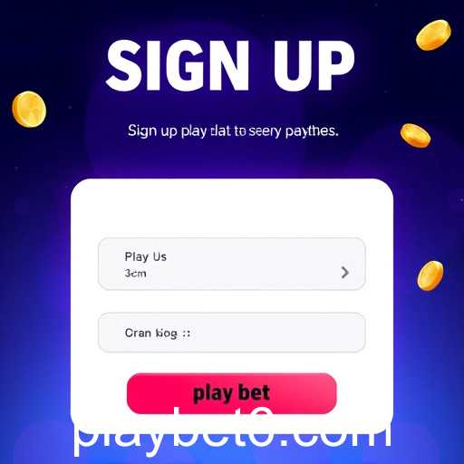 The Evolution of Digital Gaming