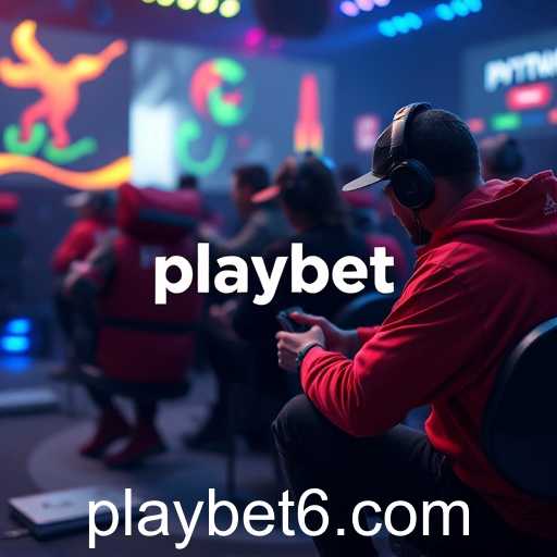 playbet