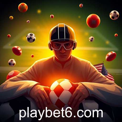 The Evolution of Online Gaming in the 2020s