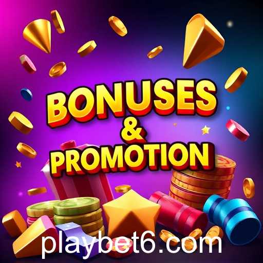 The Evolving Landscape of Online Betting in 2025