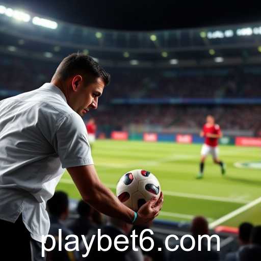 The Future of Online Gambling in a Digital Age