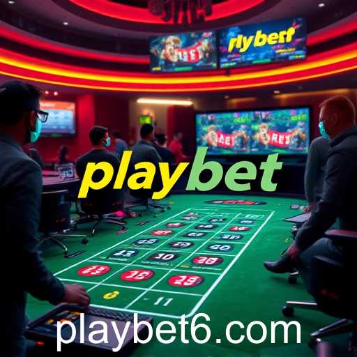 playbet