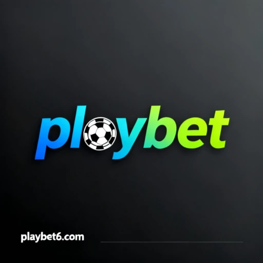 playbet