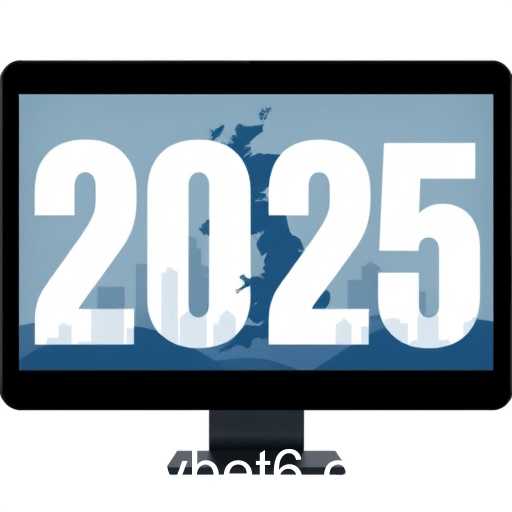 The Rise of Online Gaming in the UK