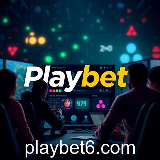 playbet