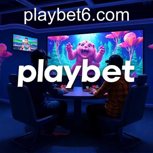 playbet