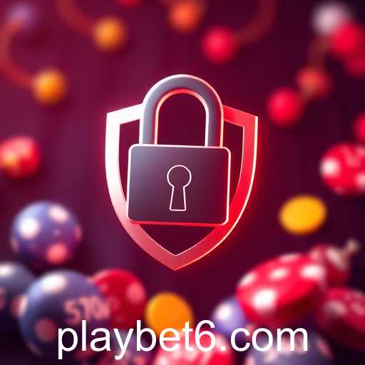 Revitalizing Gameplay: Playbet's Impact on Online Entertainment