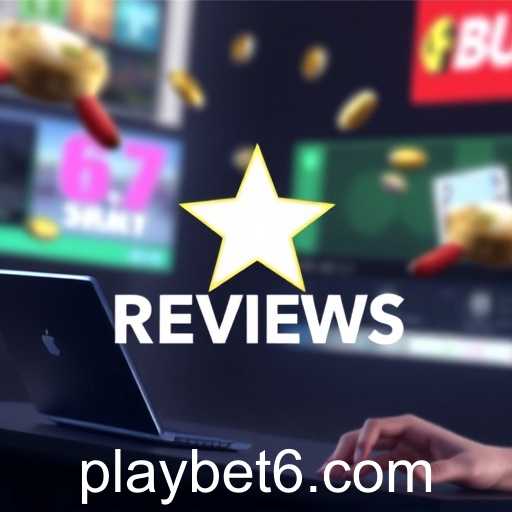 playbet