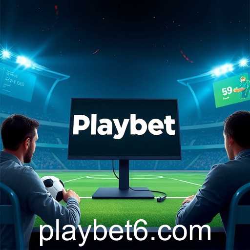 playbet