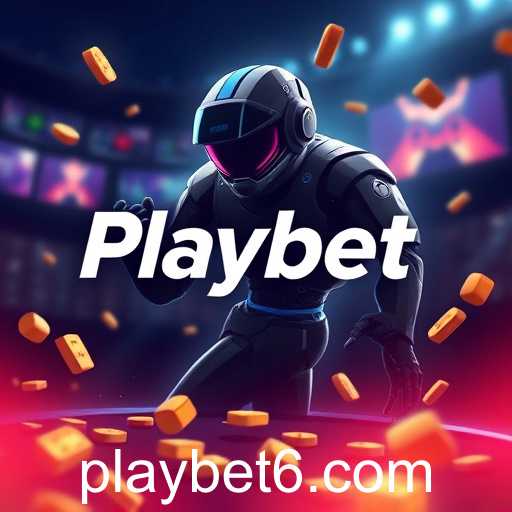 The Rise and Influence of Playbet in Online Gaming