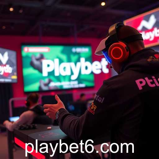 playbet
