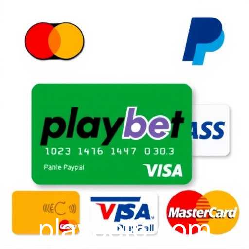 The Rise of Playbet in the Gaming Arena