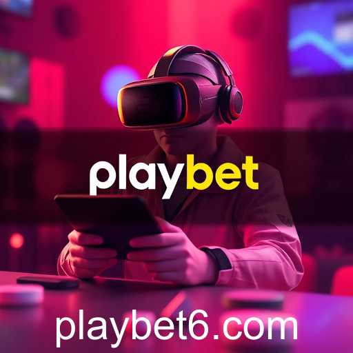 Online Gaming Trends and Innovations