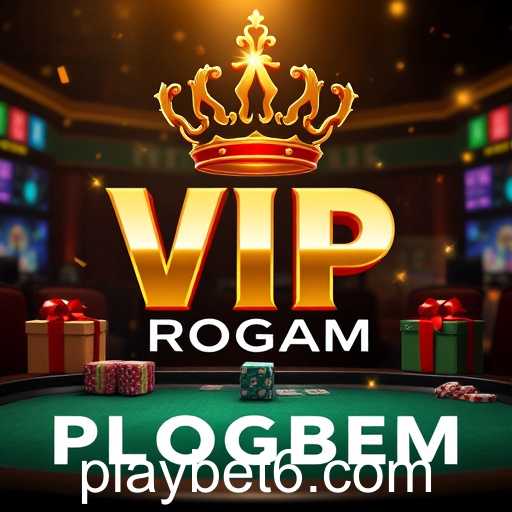 Exploring the Luxurious World of VIP Club Gaming