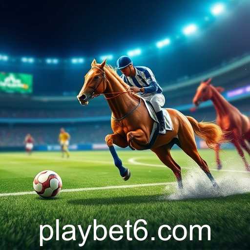 playbet